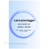 Lærerens arbeidsplan for skoleåret 2024 - 2025. 40 ark i pdf for daglige aktiviteter.