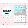 Bli kjent-spill (BM/NN)