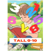 tall 0 10