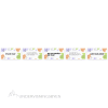 Tema: Film - flashcards, 17 kort