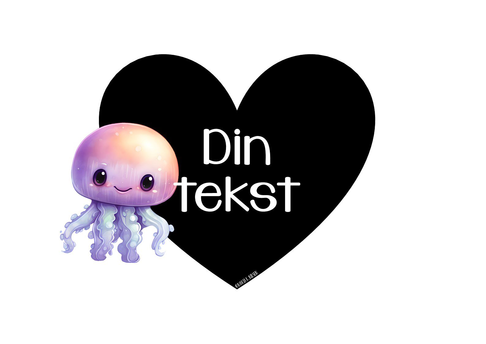 Dør dekor - Bilde 9