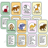 Animal riddles