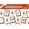 Alias: halloween