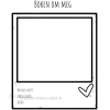 Boken om meg