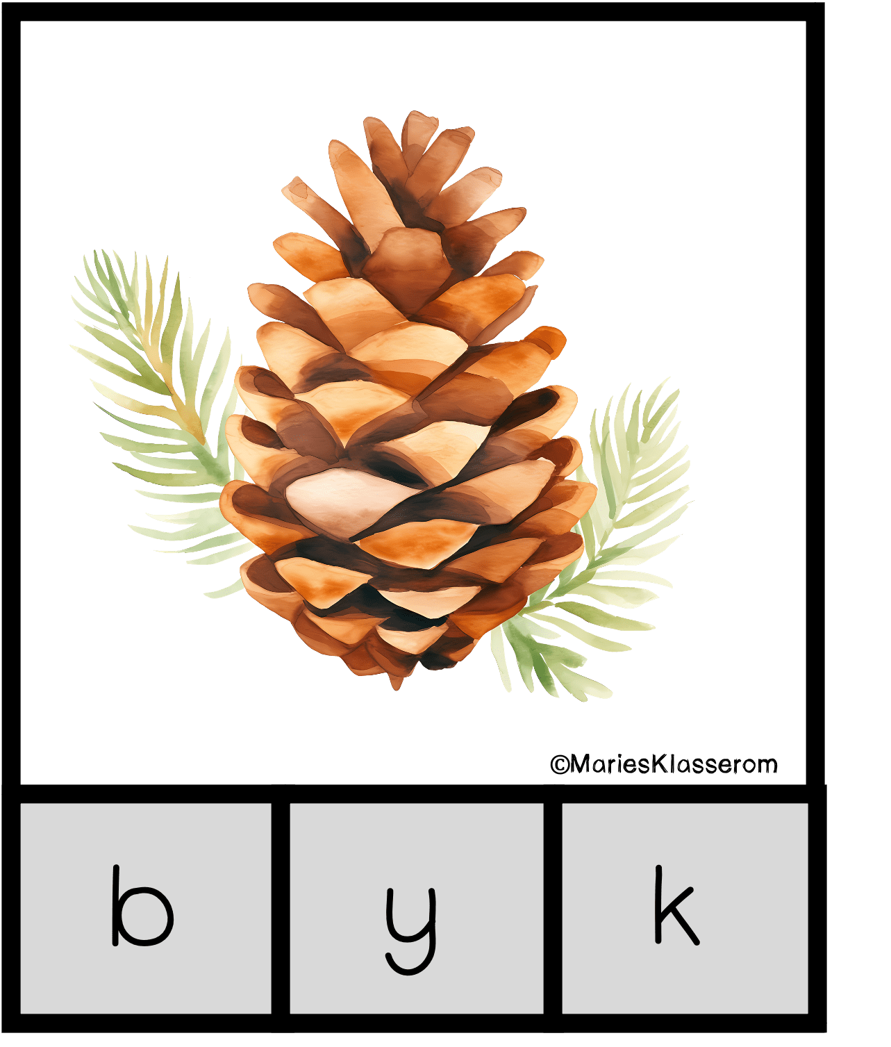 HVA ER LYDEN? - Bilde 2