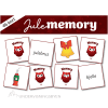 Memory: jul