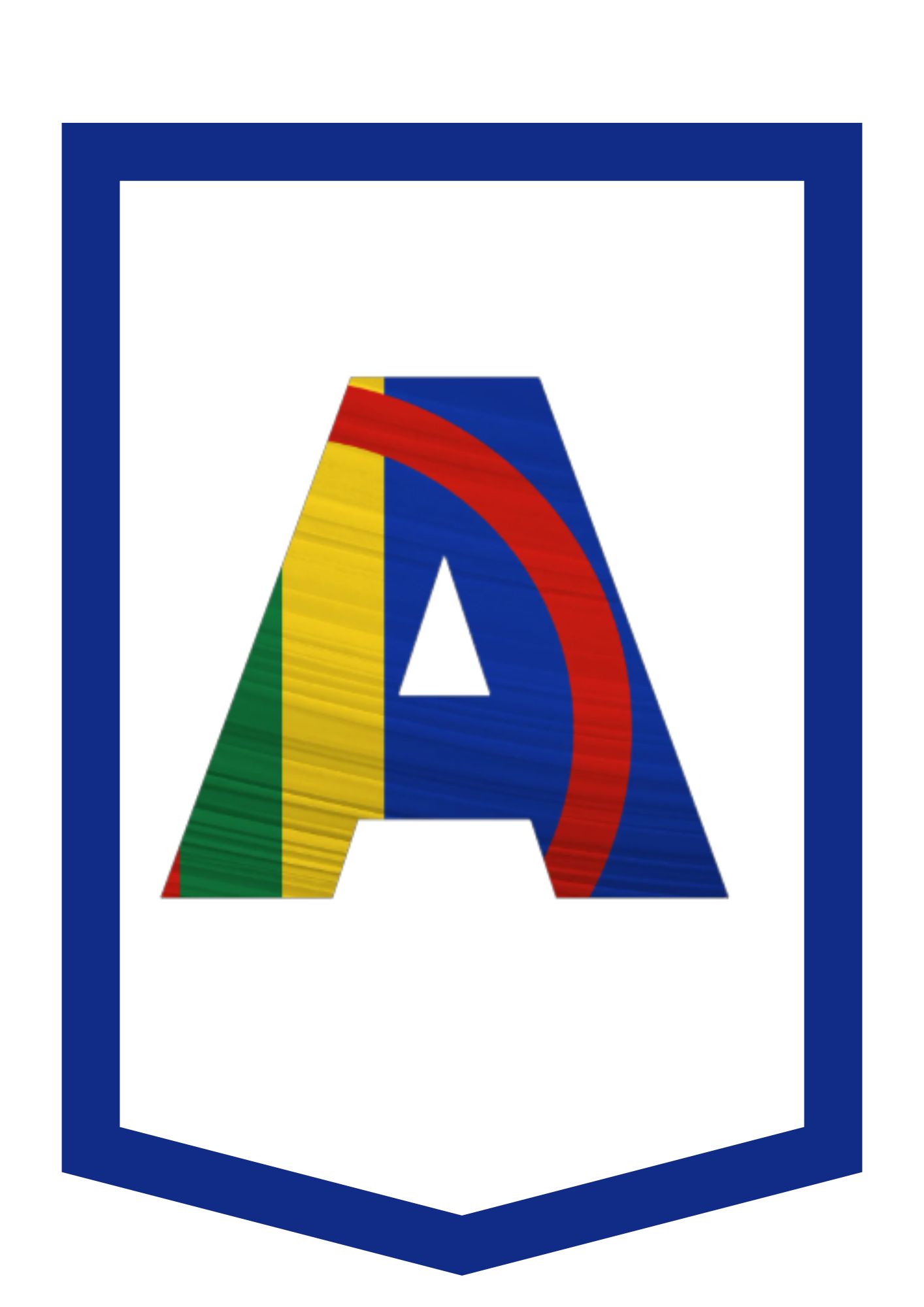 Banner - samenes nasjonaldag - Bilde 3
