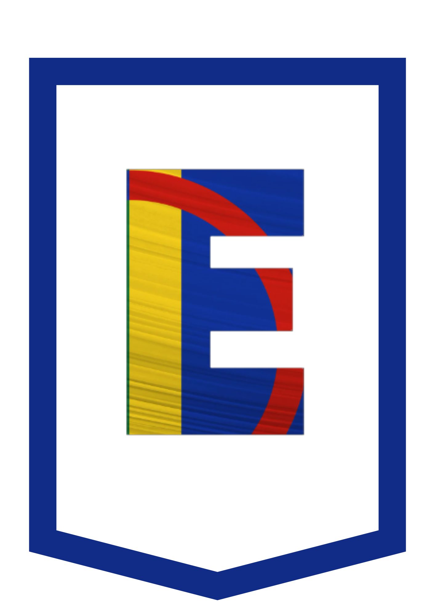 Banner - samenes nasjonaldag - Bilde 5