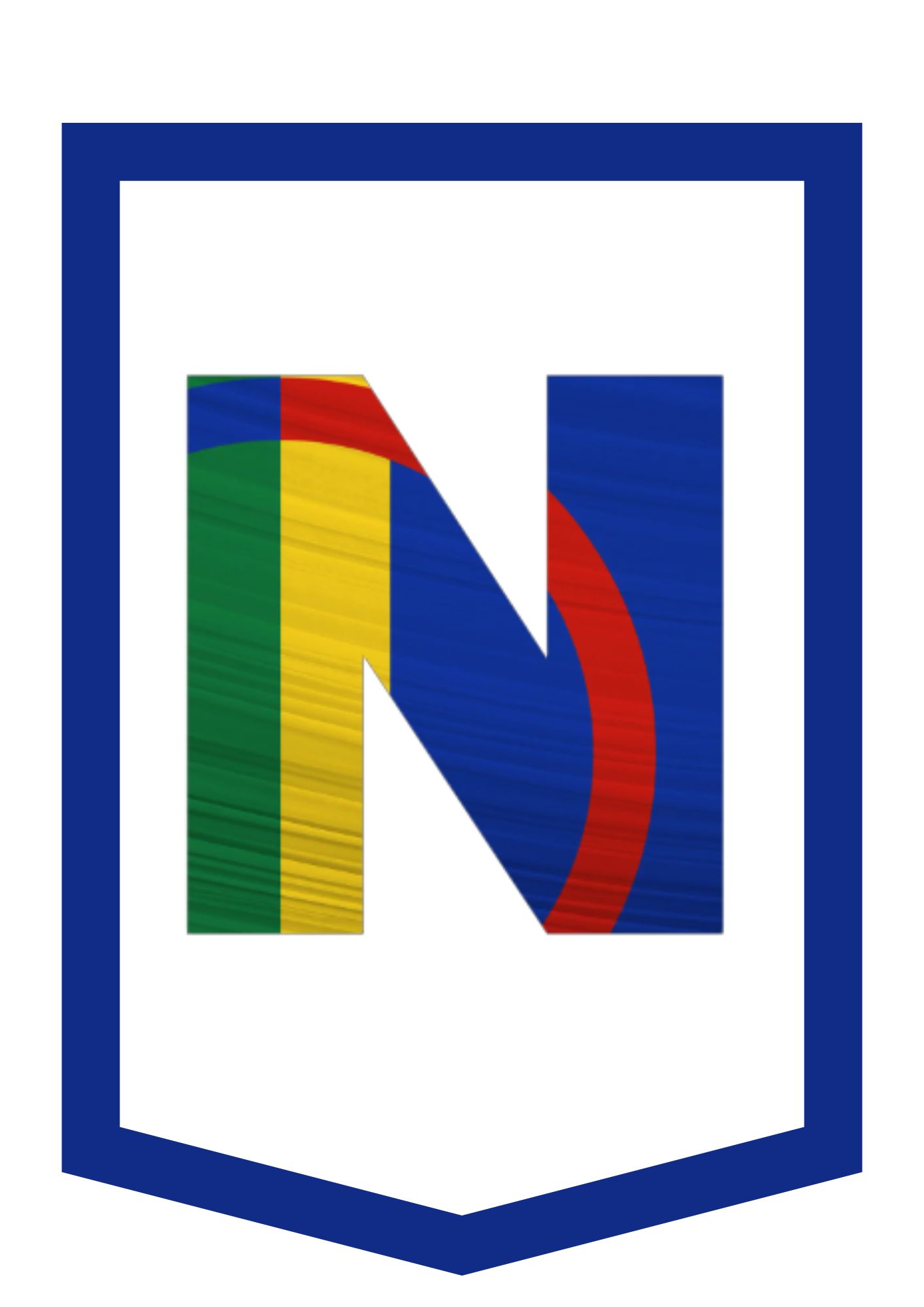 Banner - samenes nasjonaldag - Bilde 6
