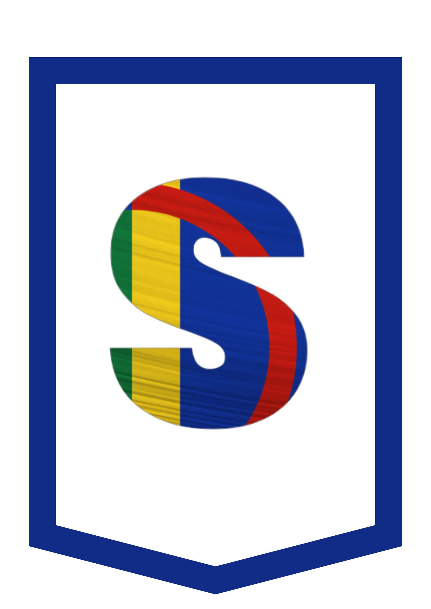 Banner - samenes nasjonaldag - Bilde 8