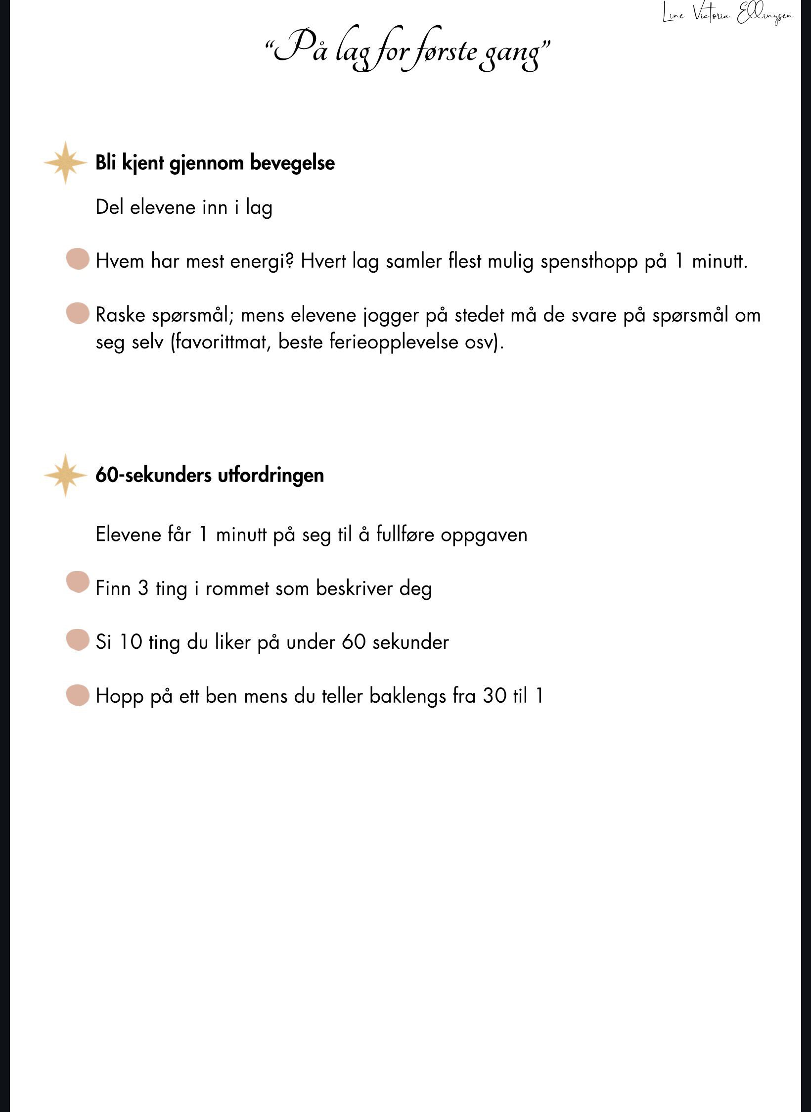 Team Pølsa - Bilde 3