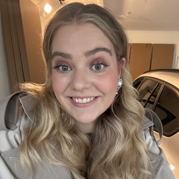 Lærerline