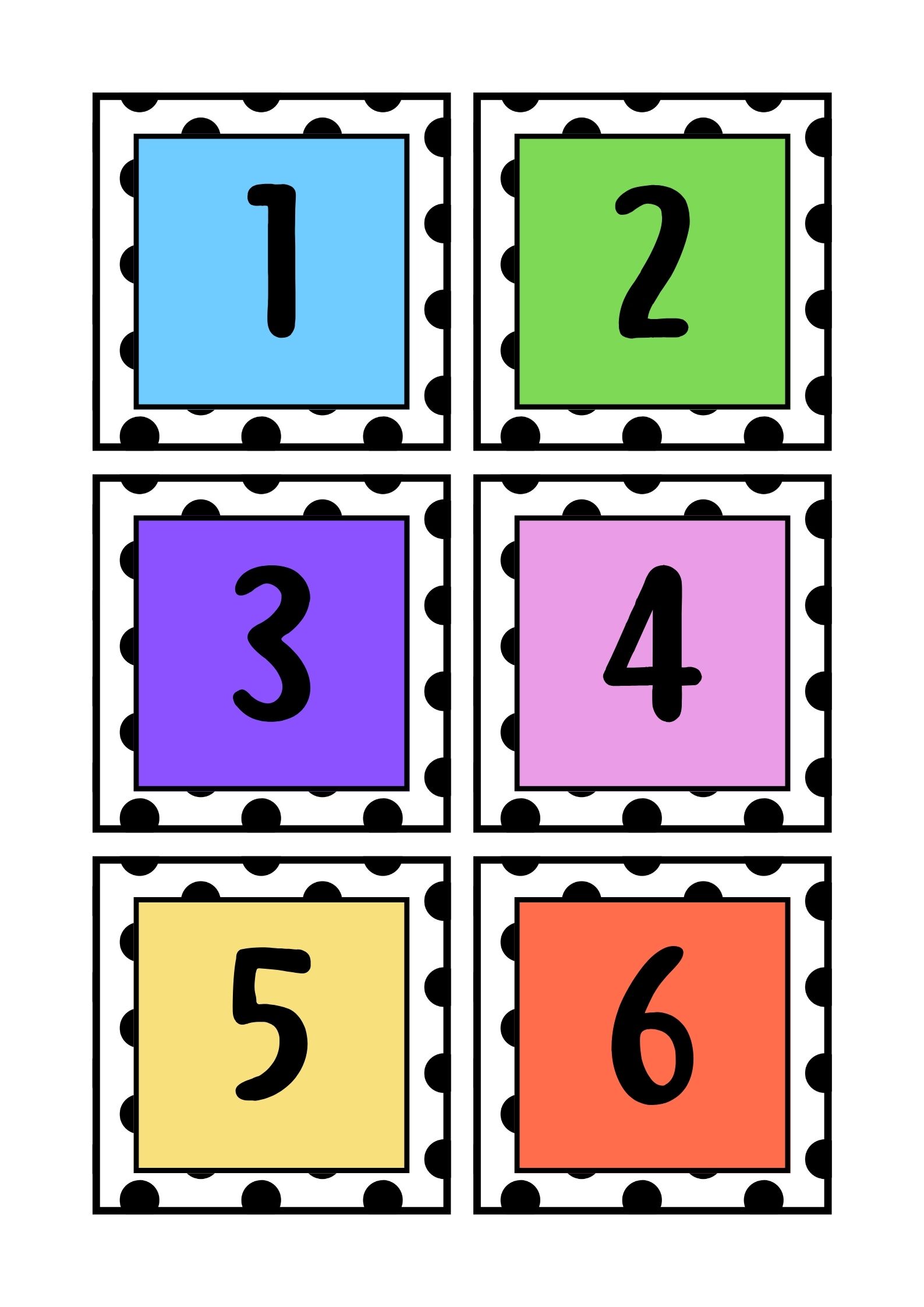 Vegg timeplan