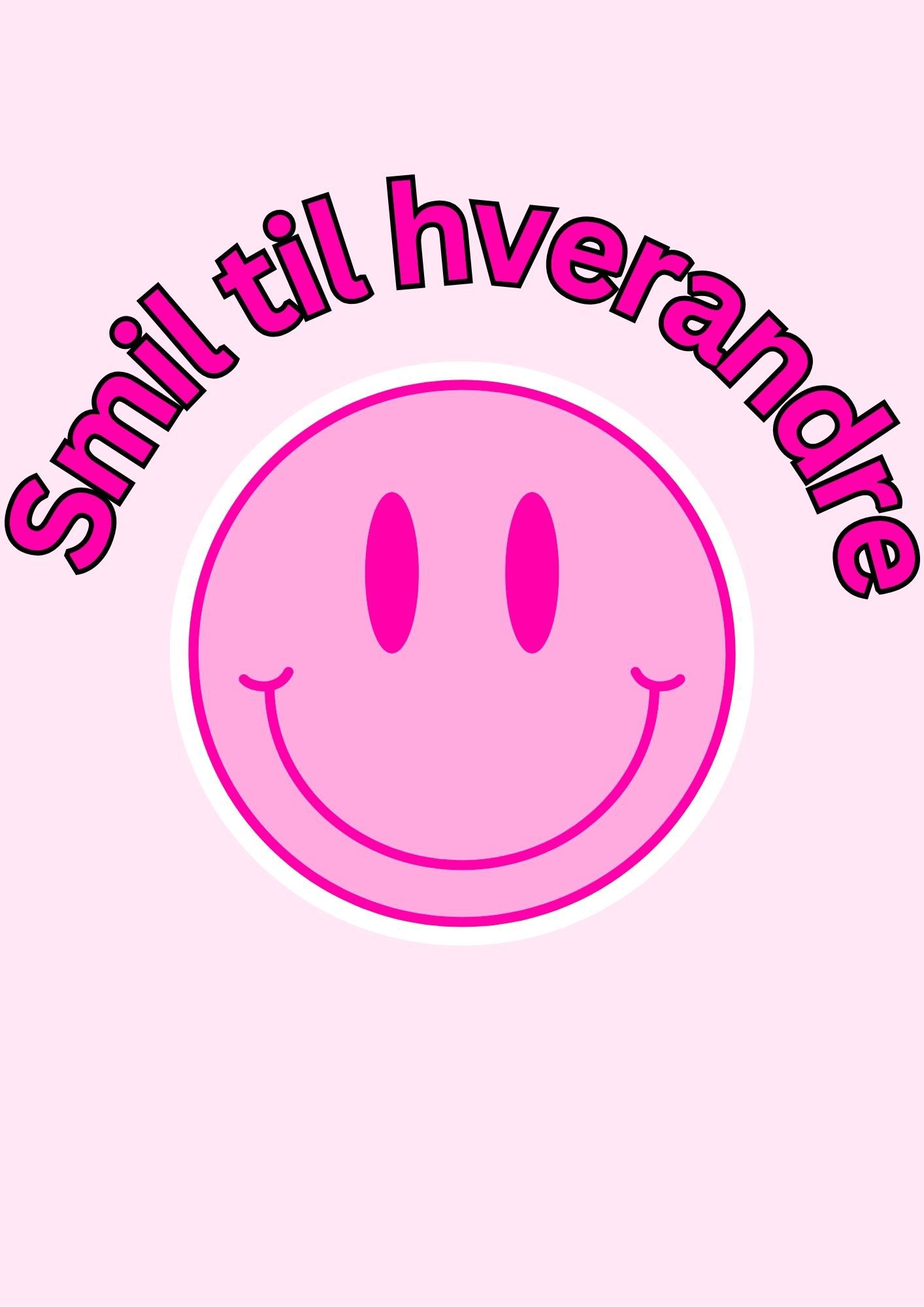 Motiverende plakater (Vegg plakater)