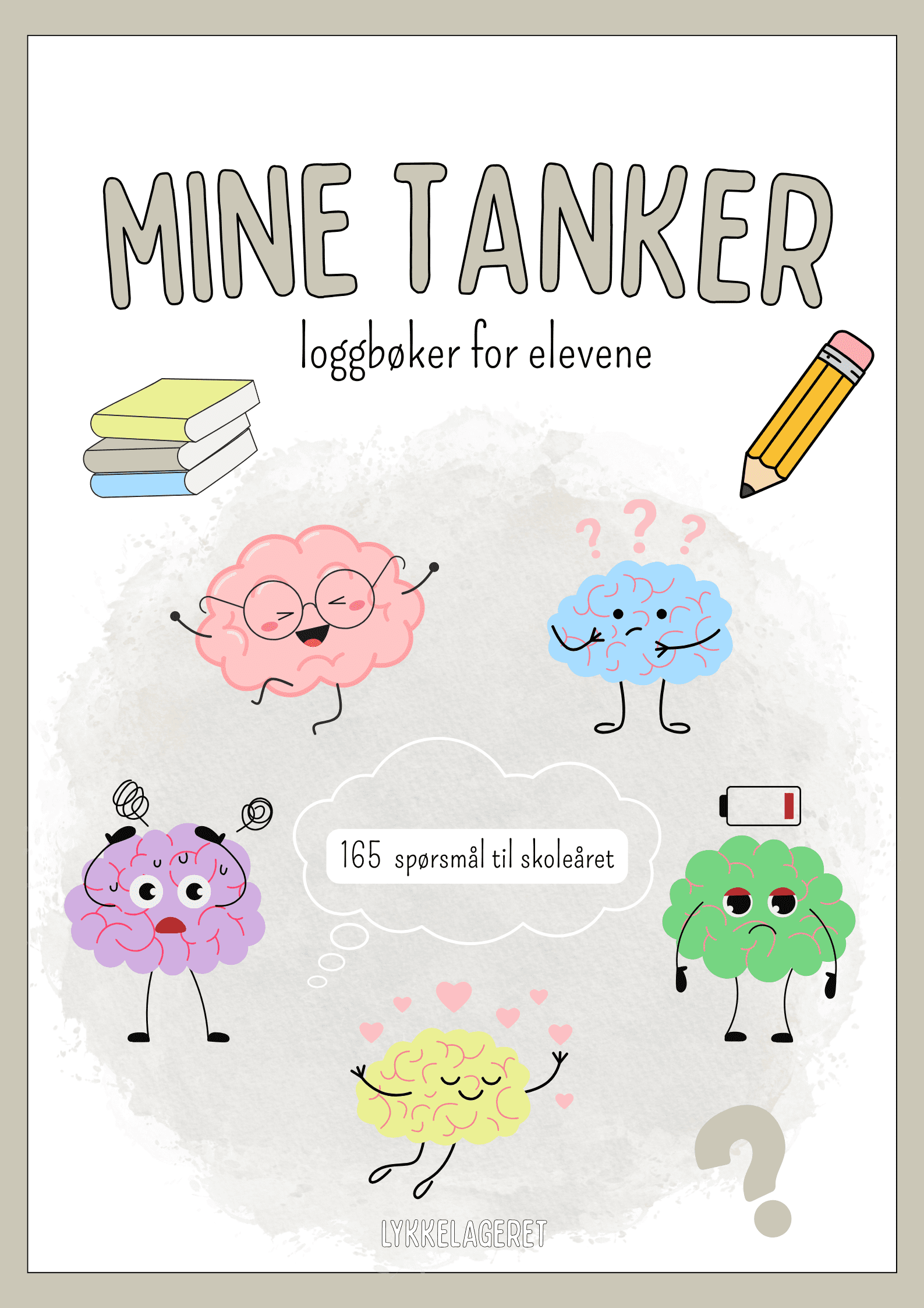 MINE TANKER