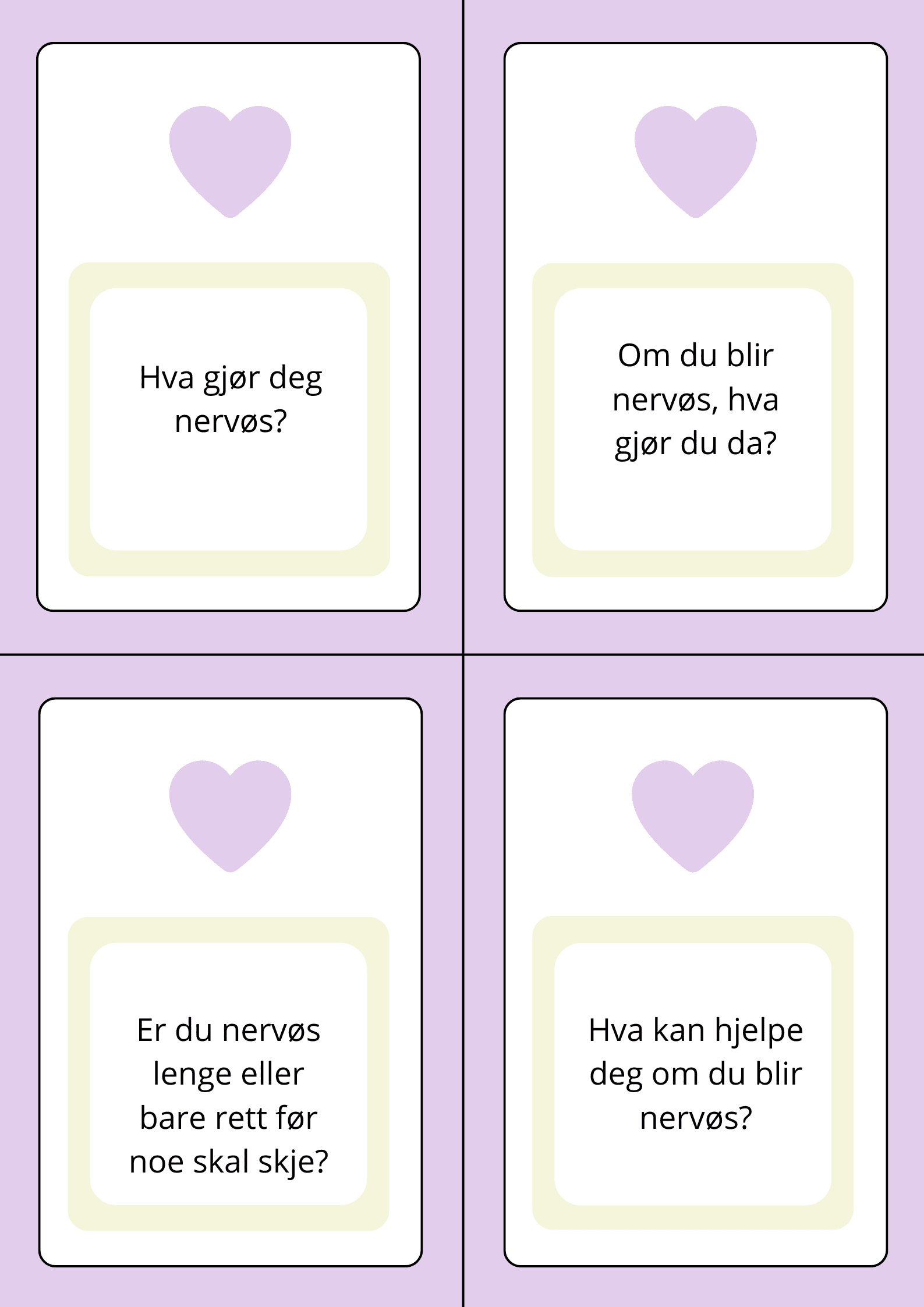 SJEKK INN - Bilde 3