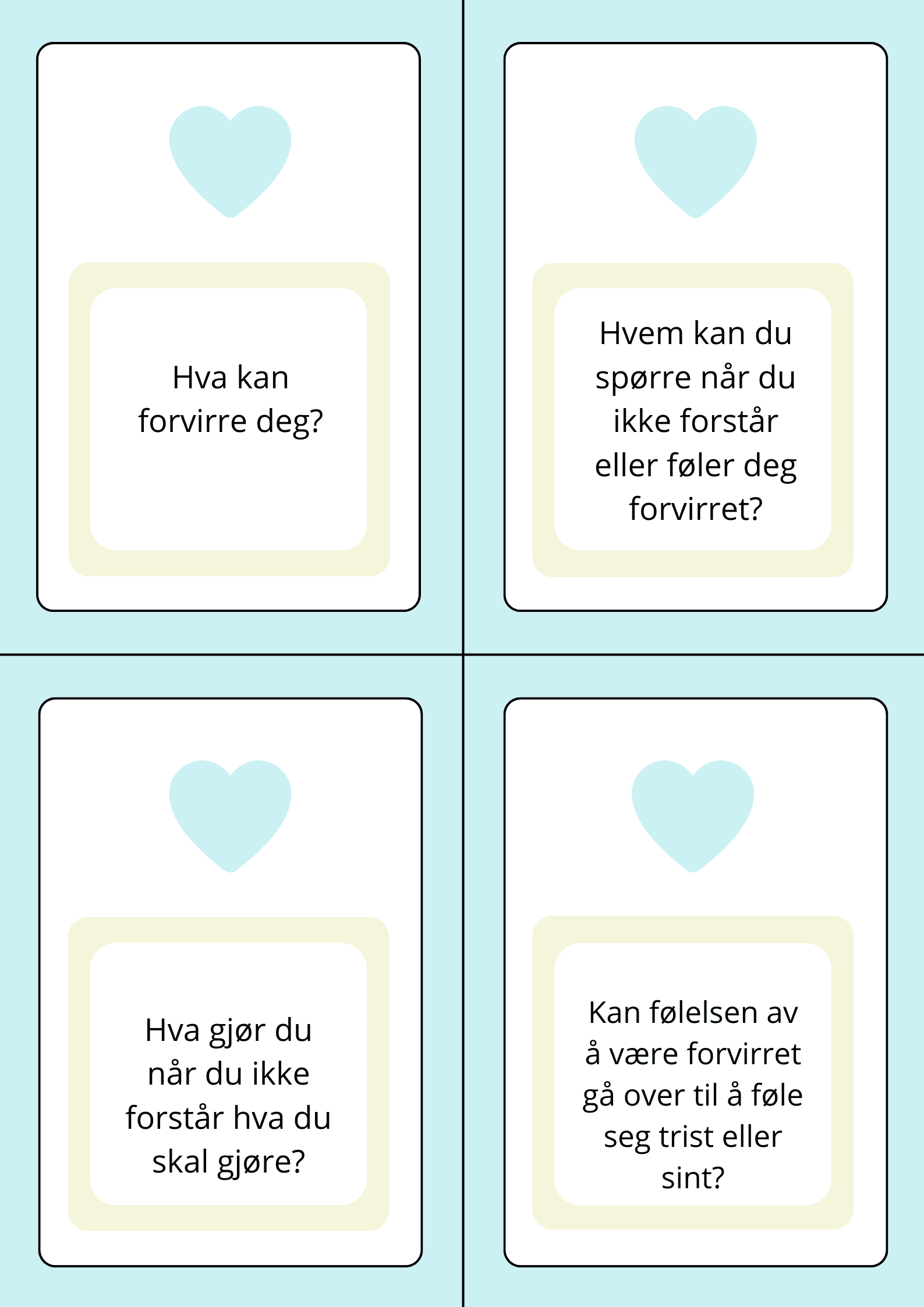 SJEKK INN - Bilde 4