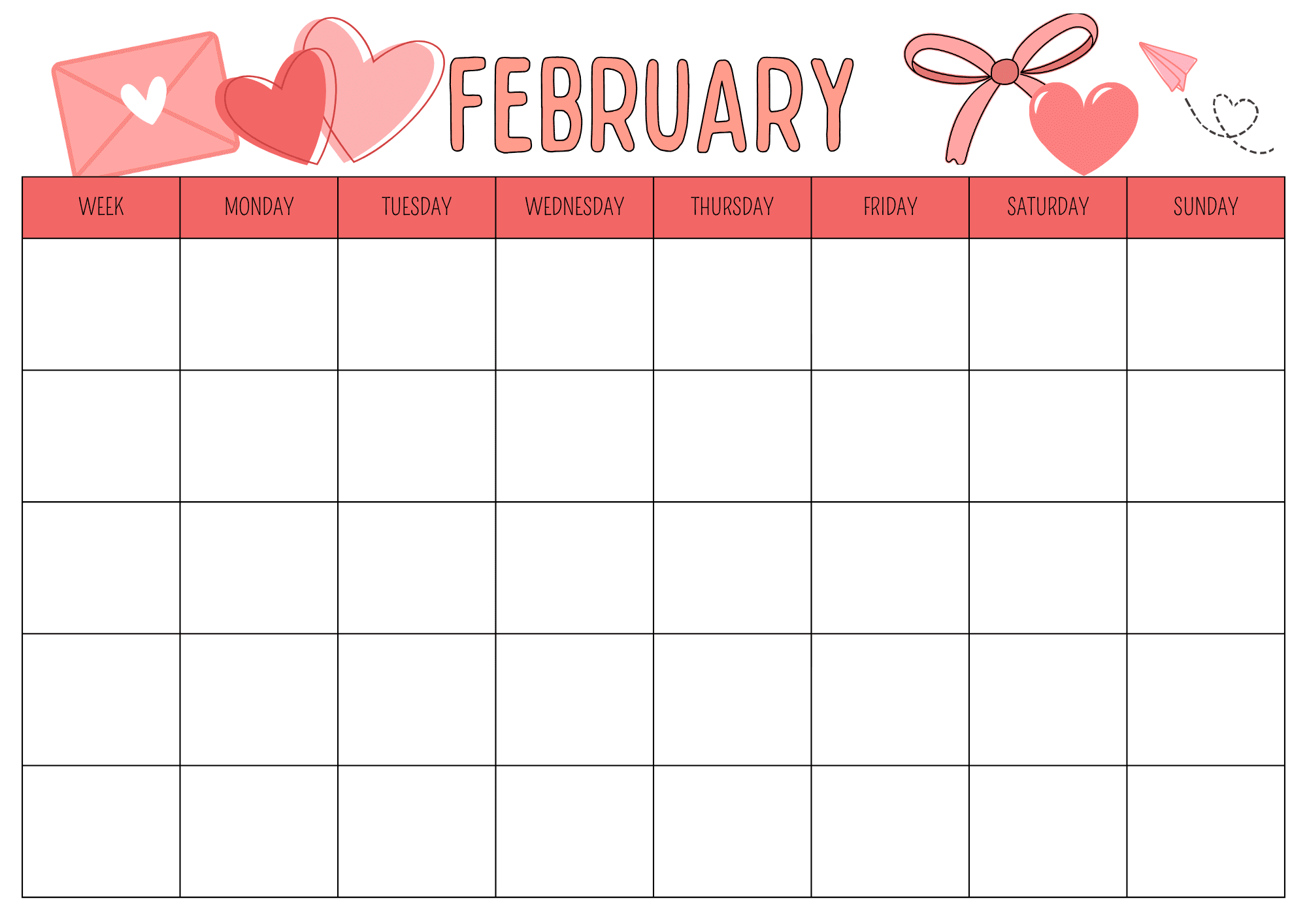 KALENDER/CALENDER - Bilde 10