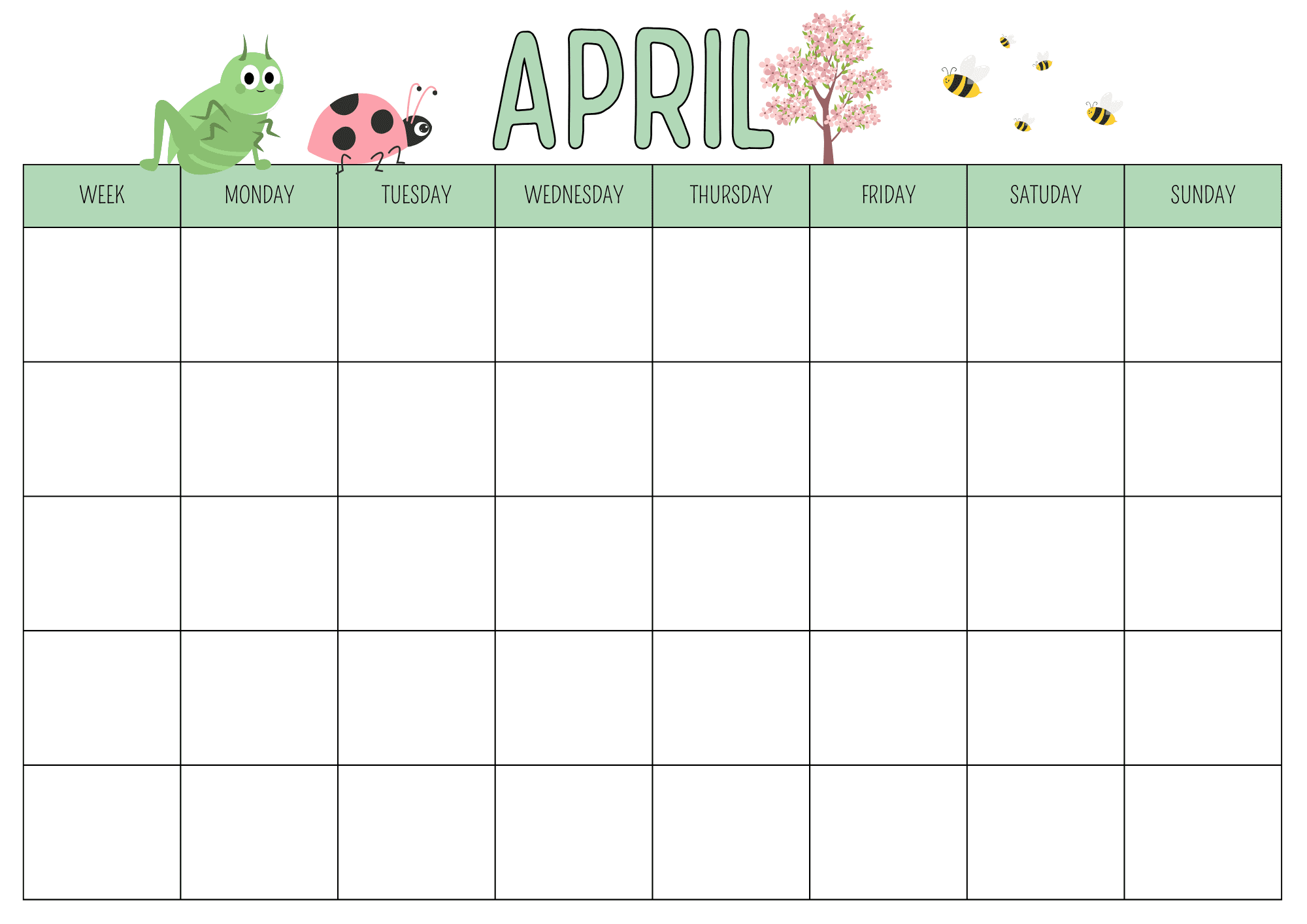 KALENDER/CALENDER - Bilde 12