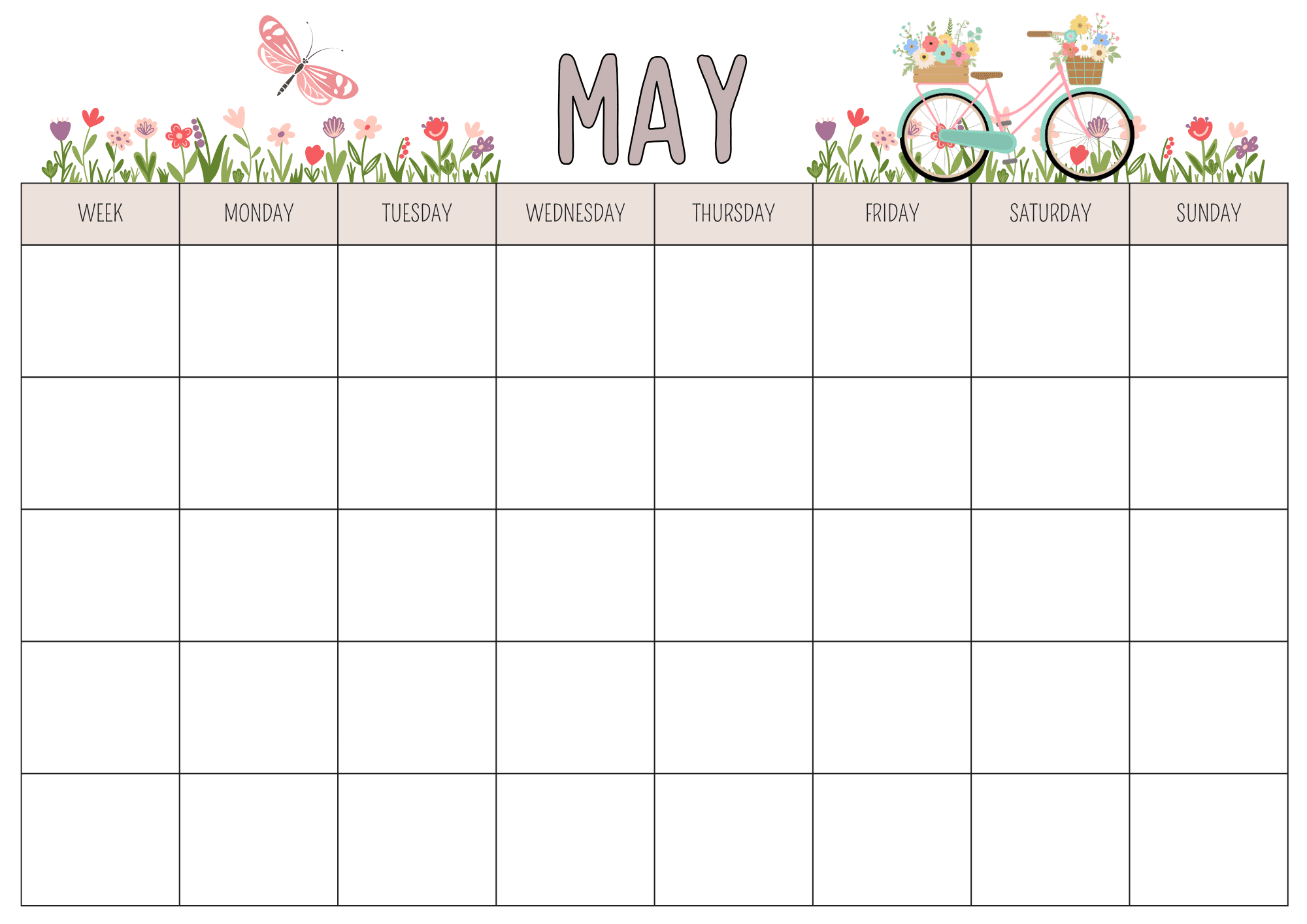 KALENDER/CALENDER - Bilde 11