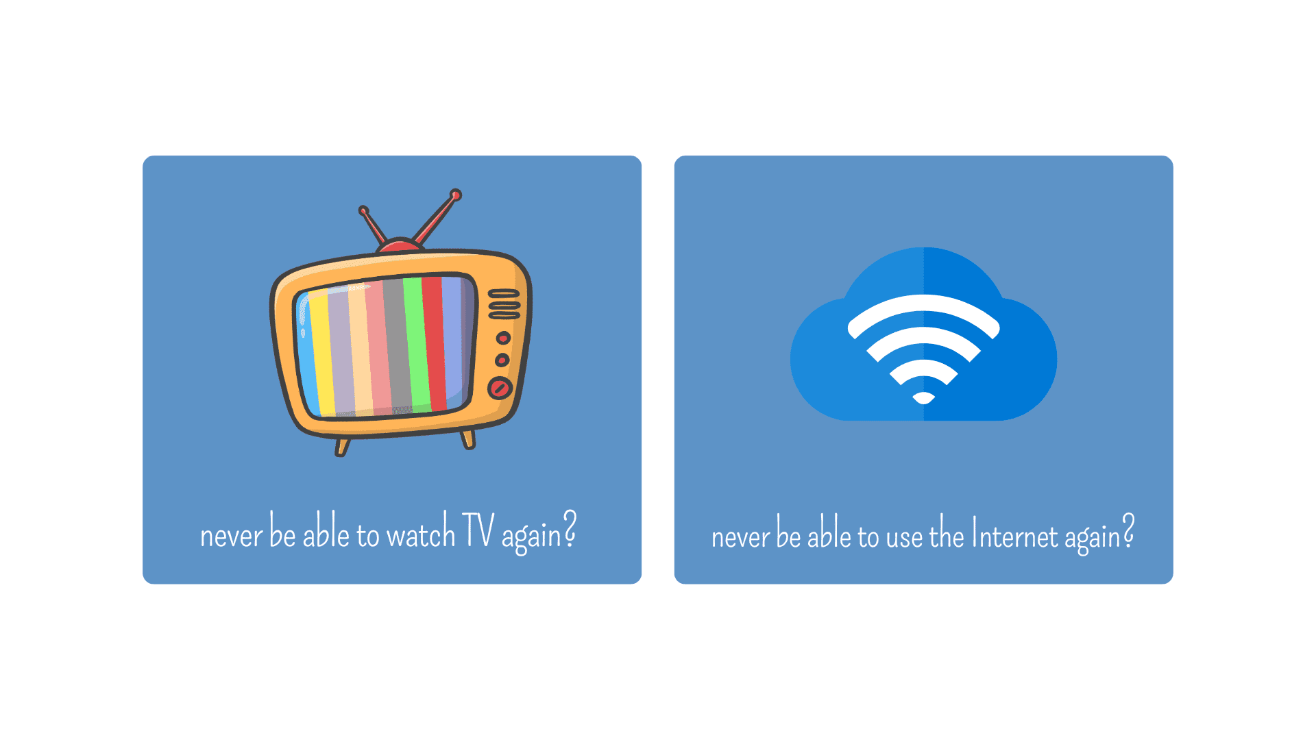 WOULD YOU RATHER? - Bilde 3