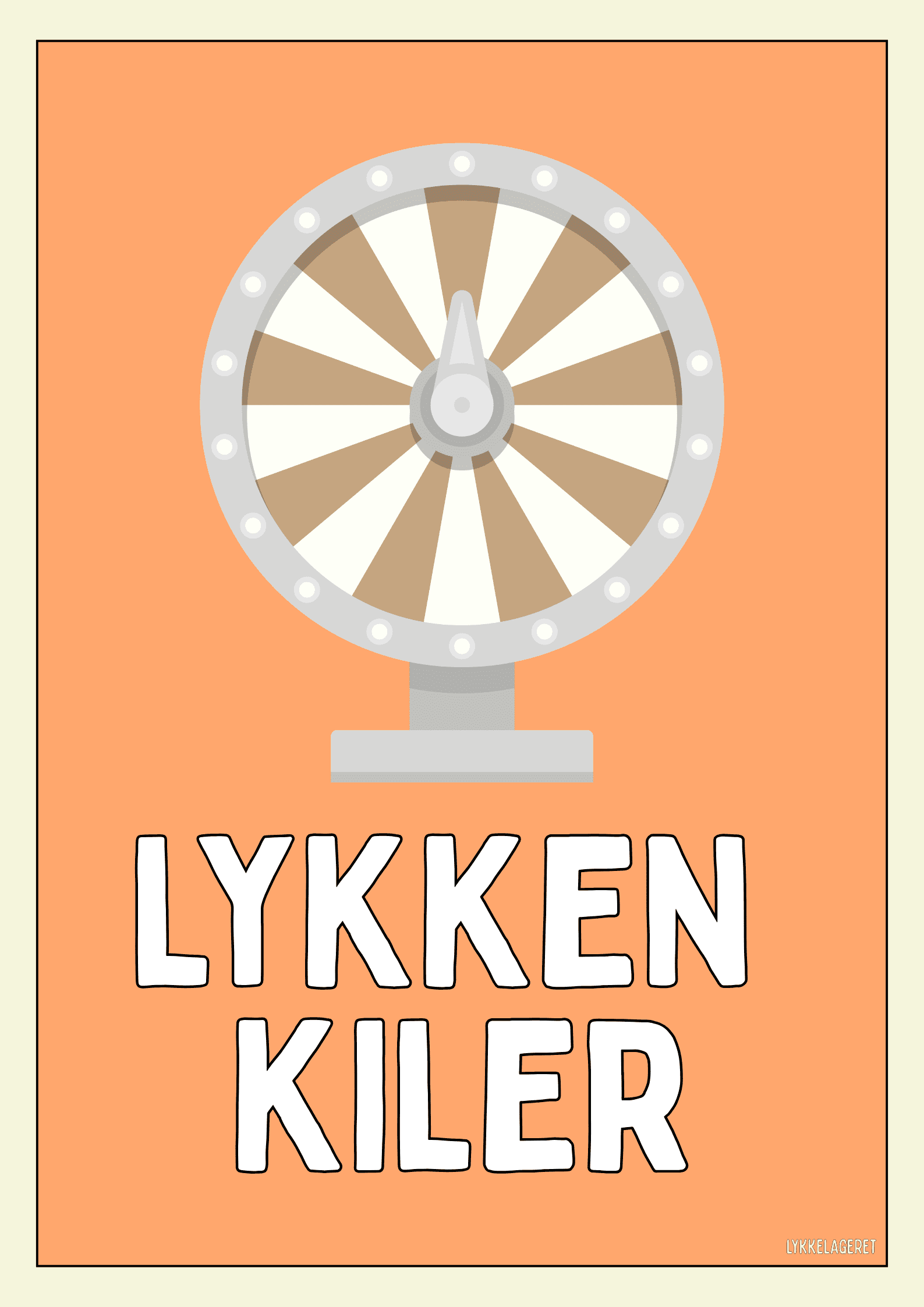 SJEKK INN - Bilde 10