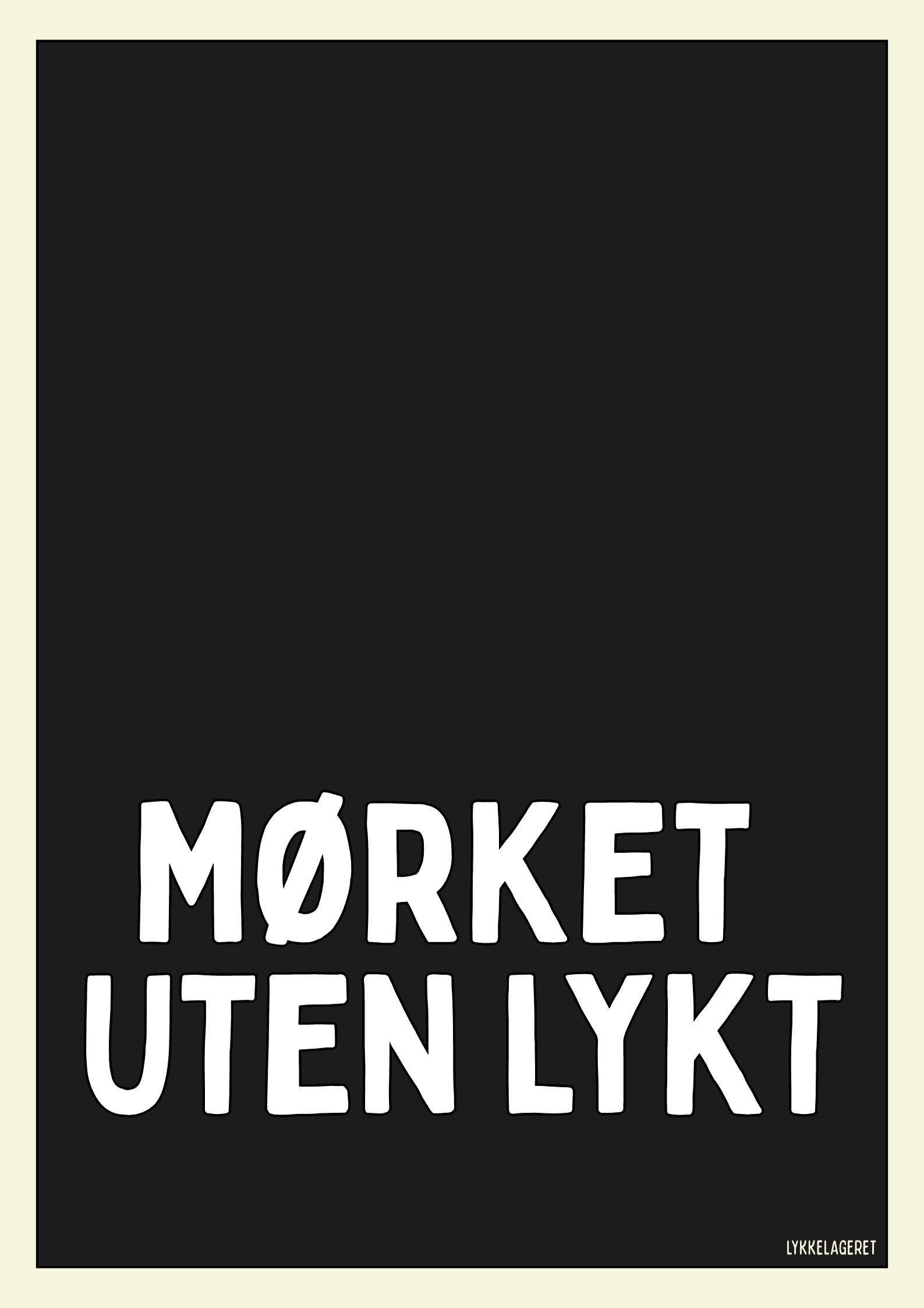 SJEKK INN - Bilde 16