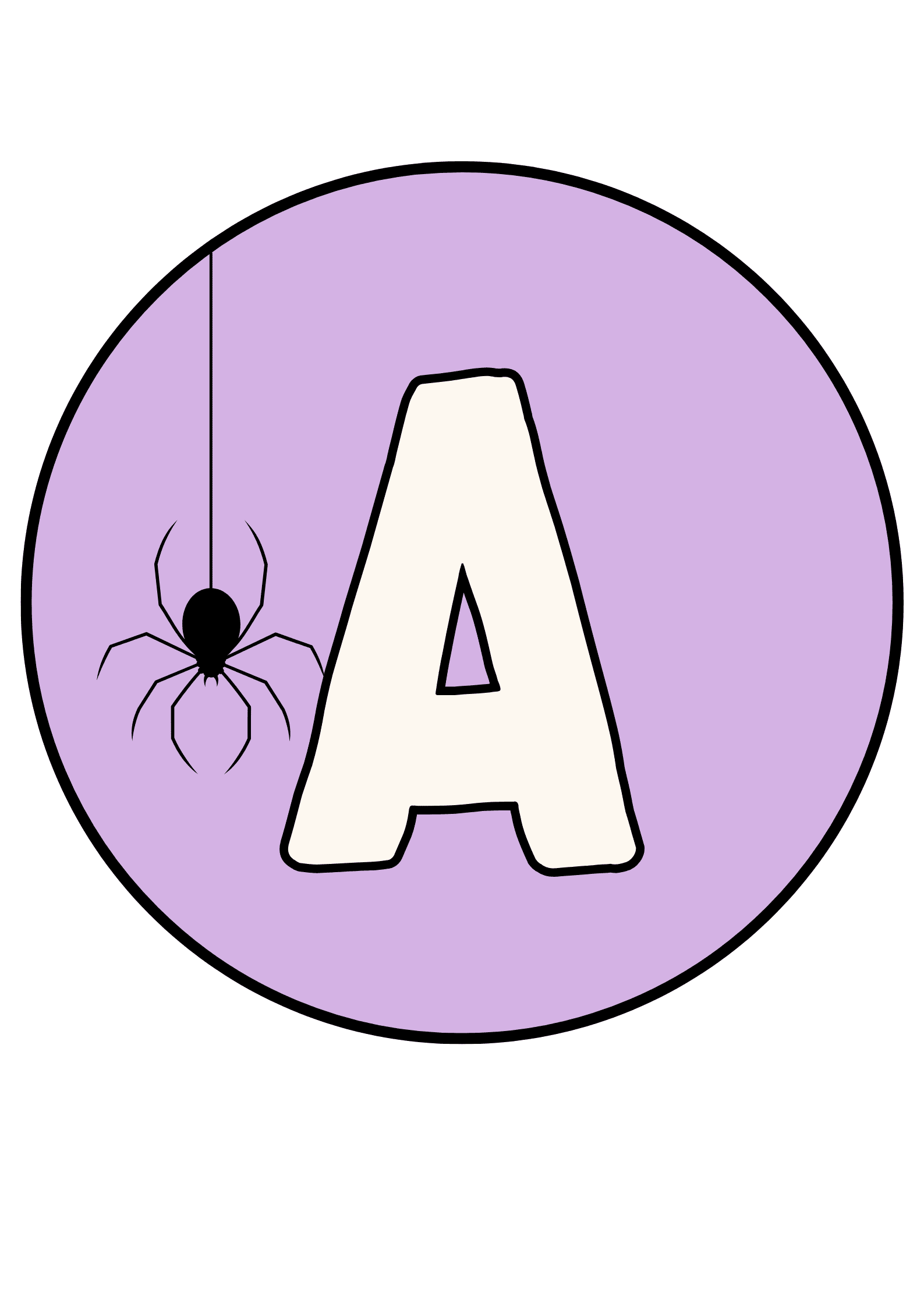 HALLOWEEN - FOR DE YNGSTE - Bilde 29
