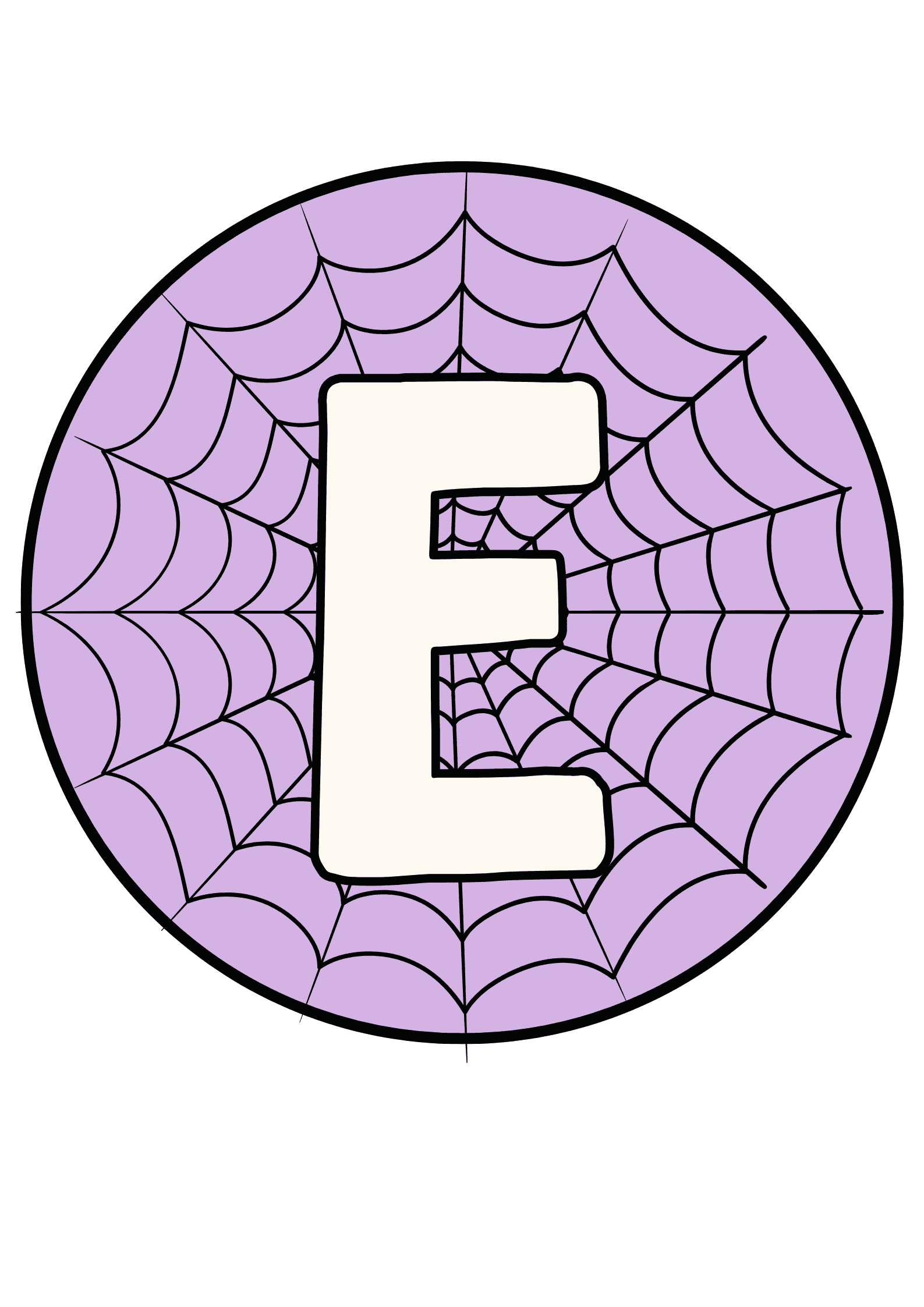 HALLOWEEN - FOR DE YNGSTE - Bilde 30