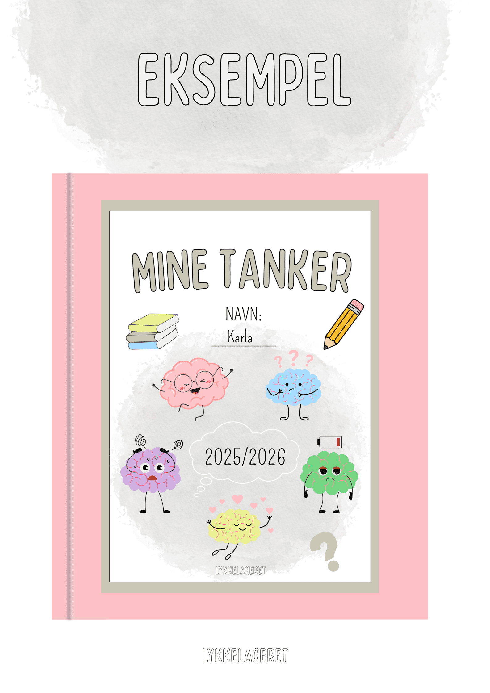 MINE TANKER - Bilde 3
