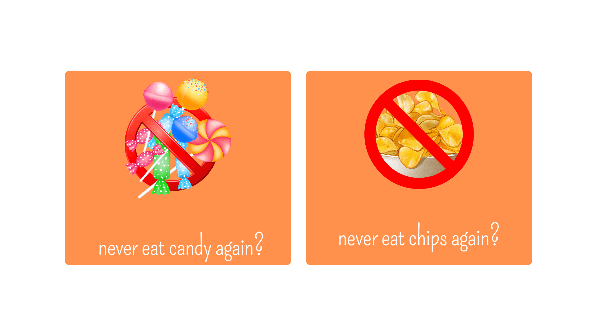 WOULD YOU RATHER? - Bilde 9