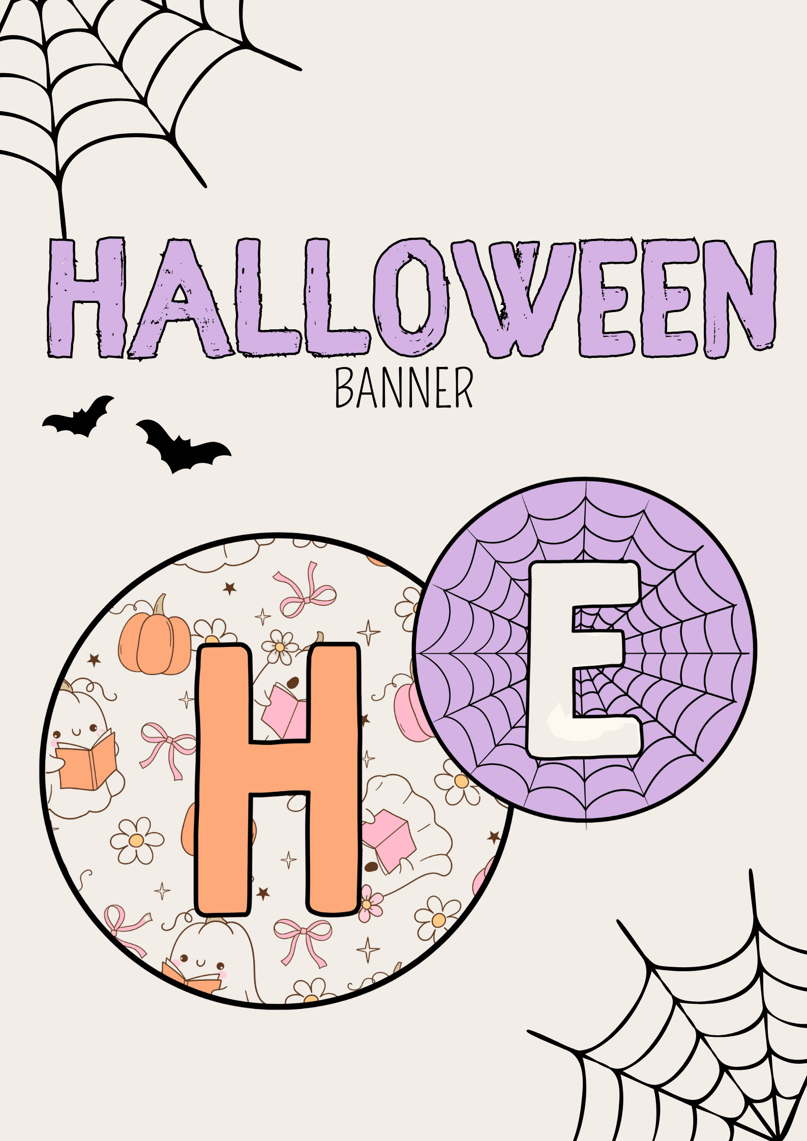 HALLOWEEN - FOR DE YNGSTE - Bilde 9