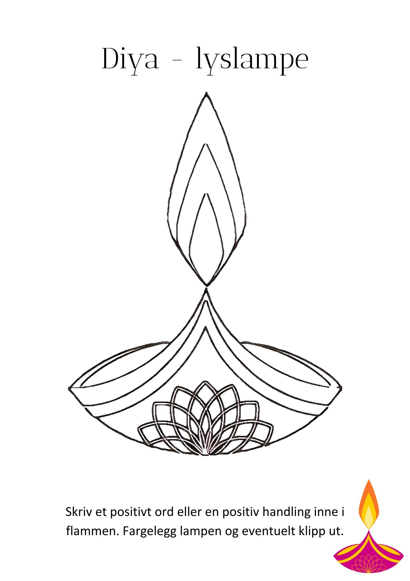 Divali - Bilde 3