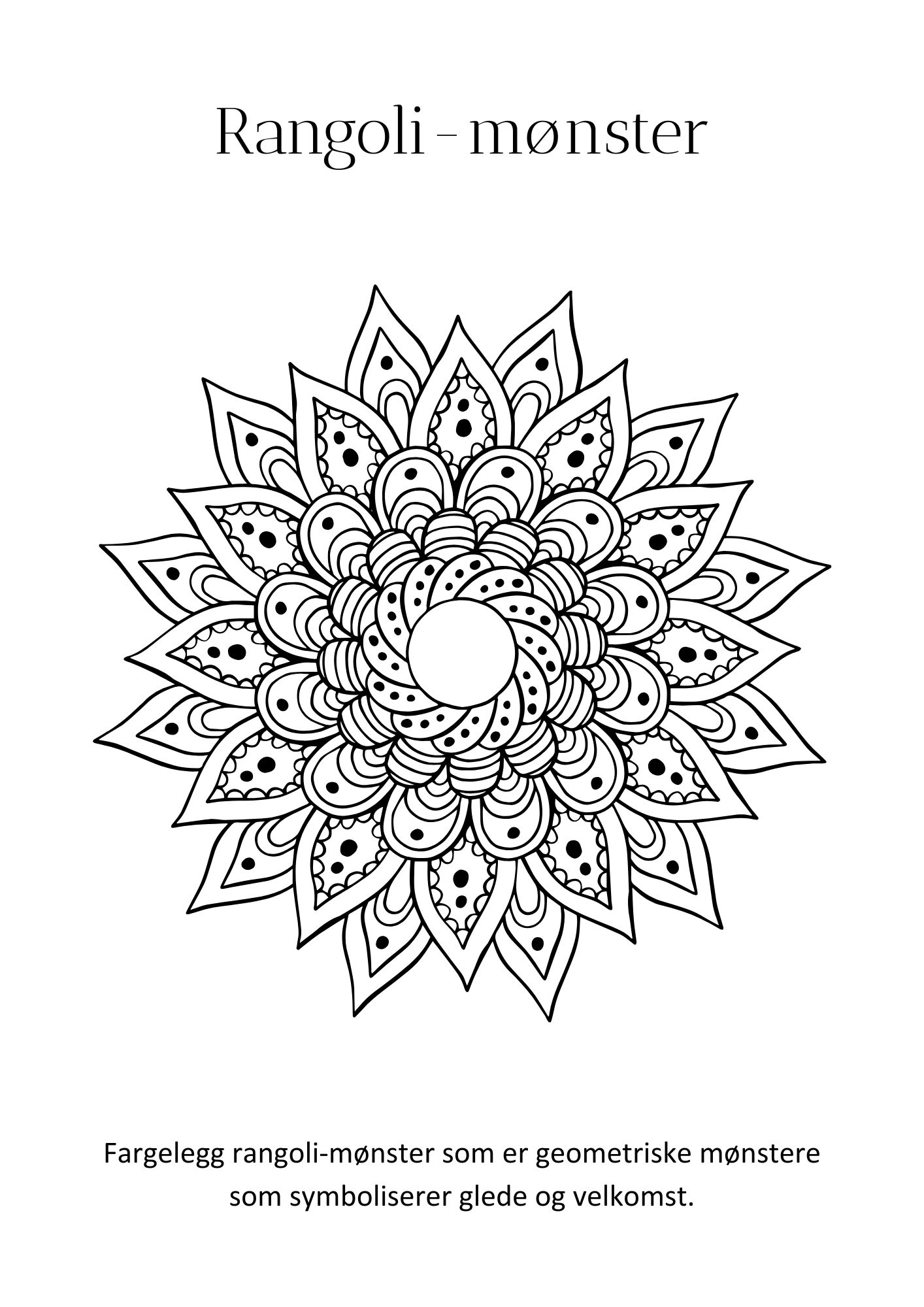 Divali - Bilde 4