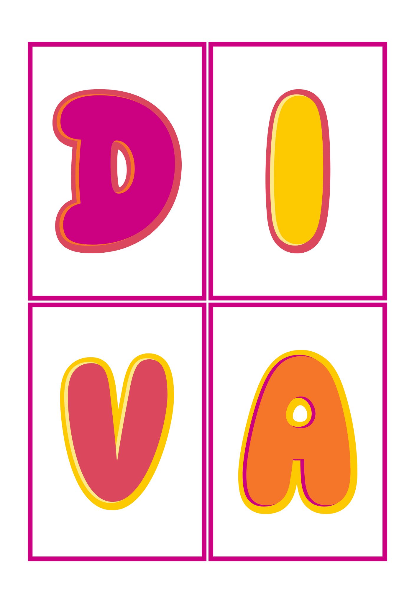 Divali - Bilde 7
