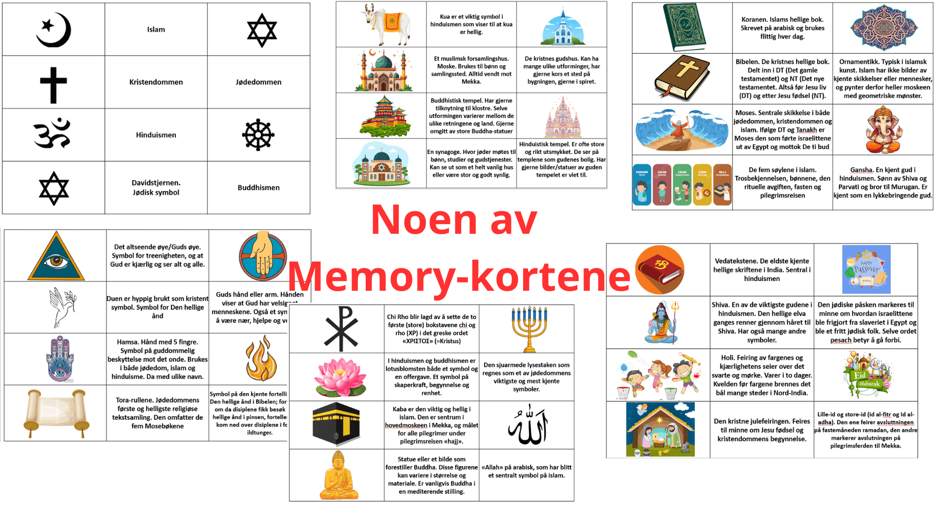 KRLE memory - Bilde 2