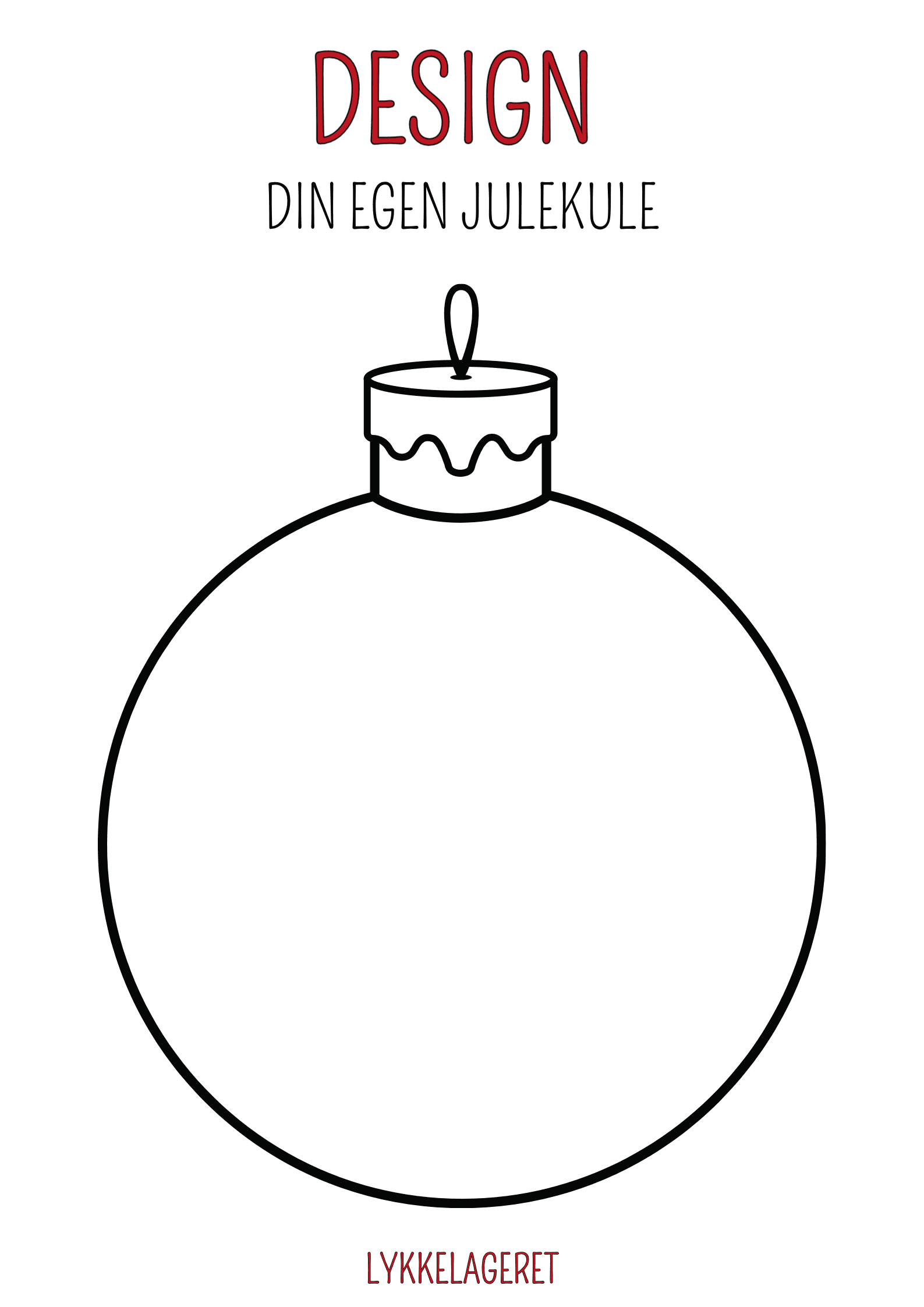 DESEMBERKOS - Bilde 20