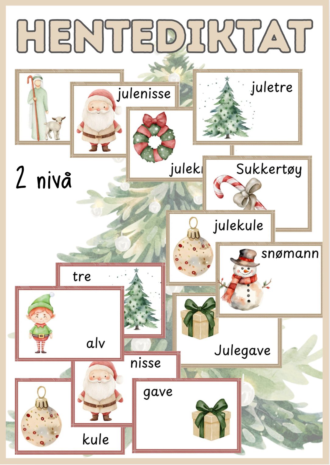 Jul: hentediktat