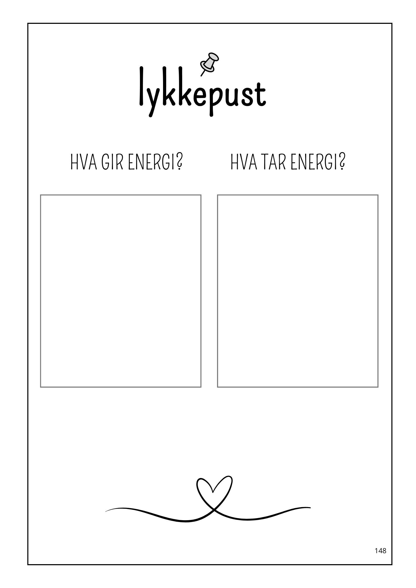 LYKKEÅRET - Bilde 26