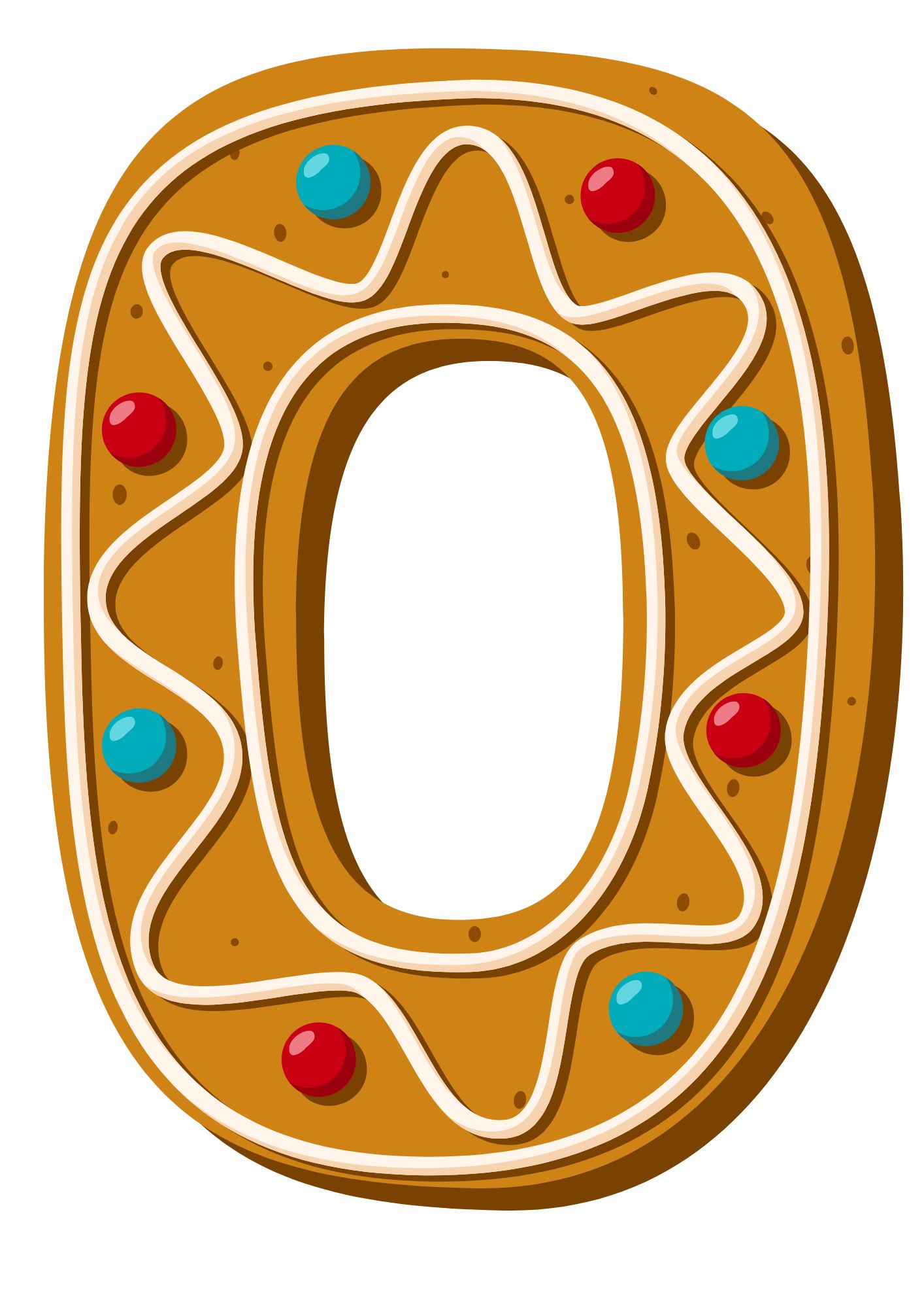 God jul bannere, 5 varianter med julebannere - Bilde 7