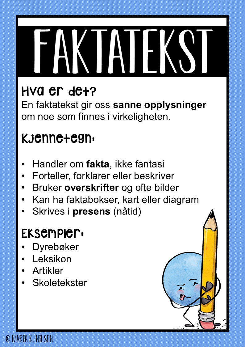Sjanger plakater - Bilde 9
