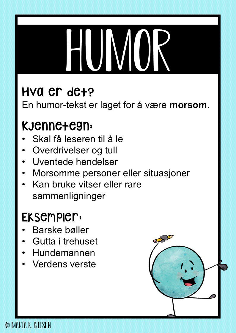 Sjanger plakater - Bilde 5