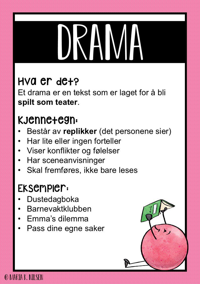 Sjanger plakater - Bilde 2