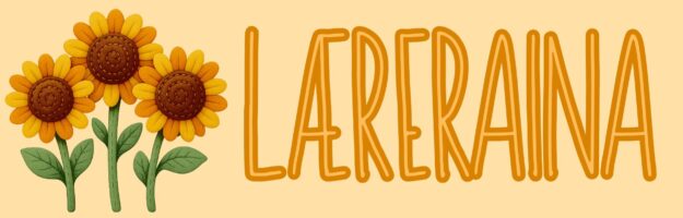 LærerAina