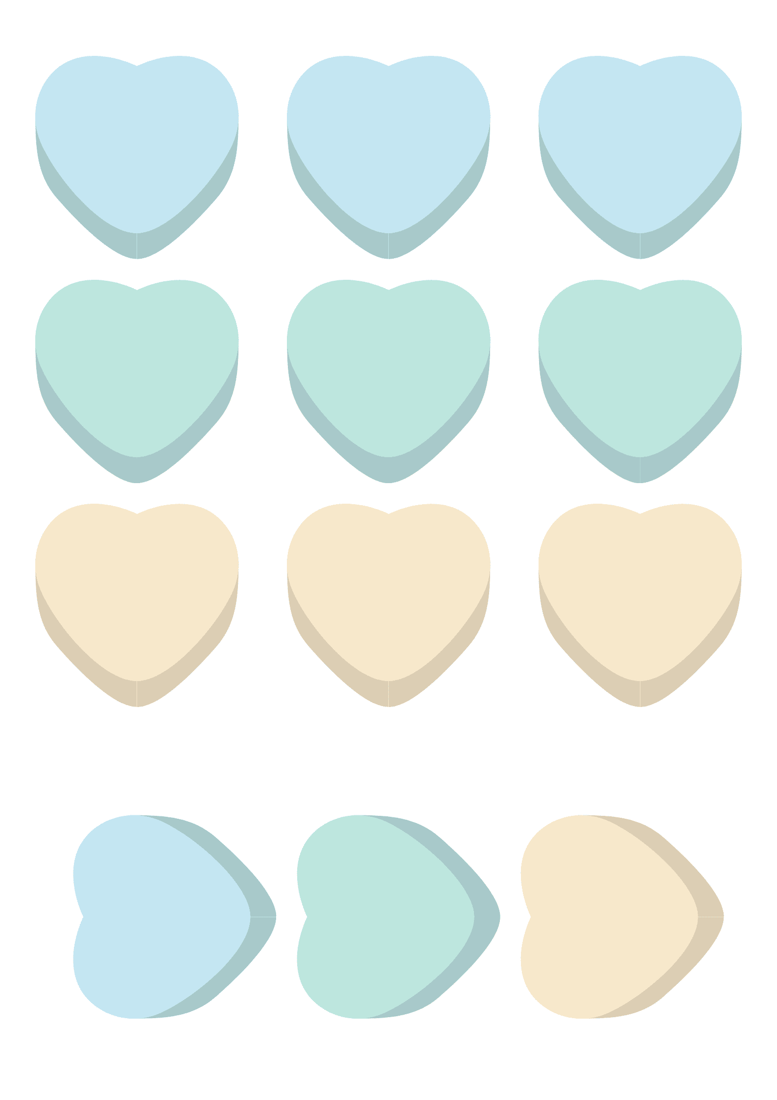 VENNLIGE VALENTINE 2 - Bilde 13