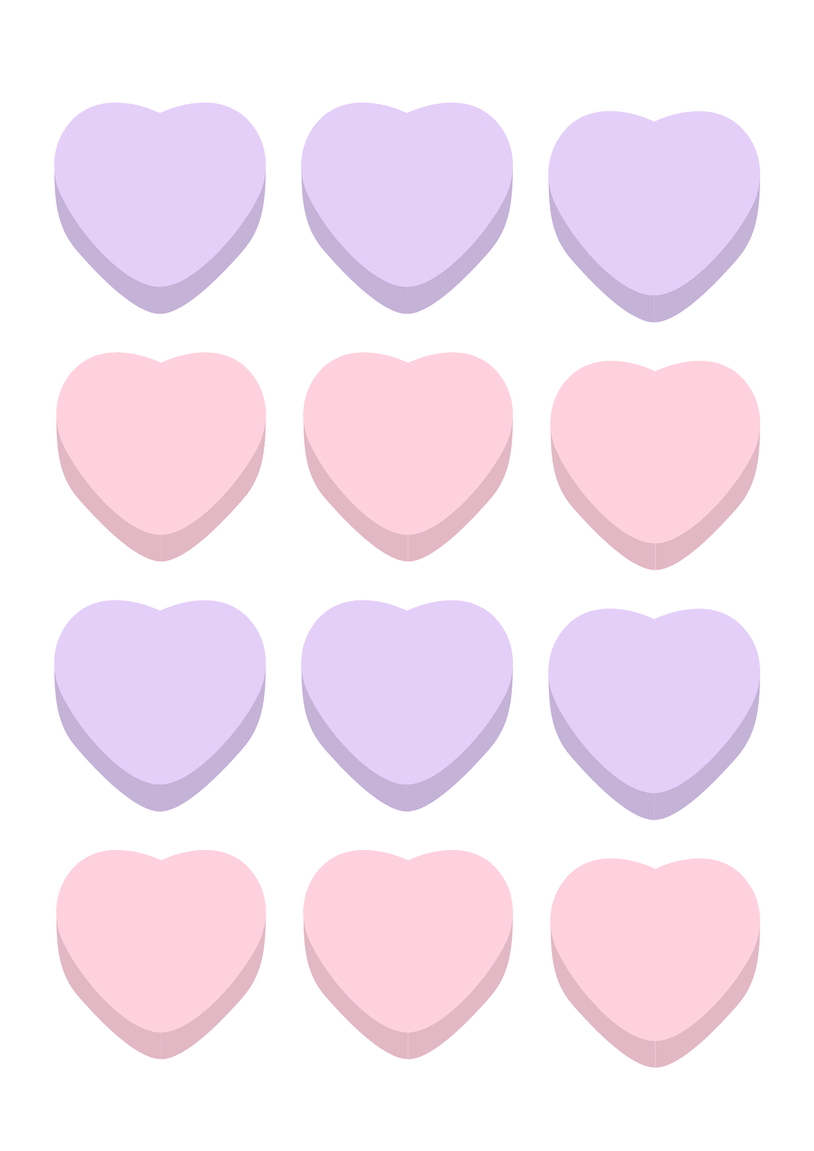 VENNLIGE VALENTINE 2 - Bilde 14