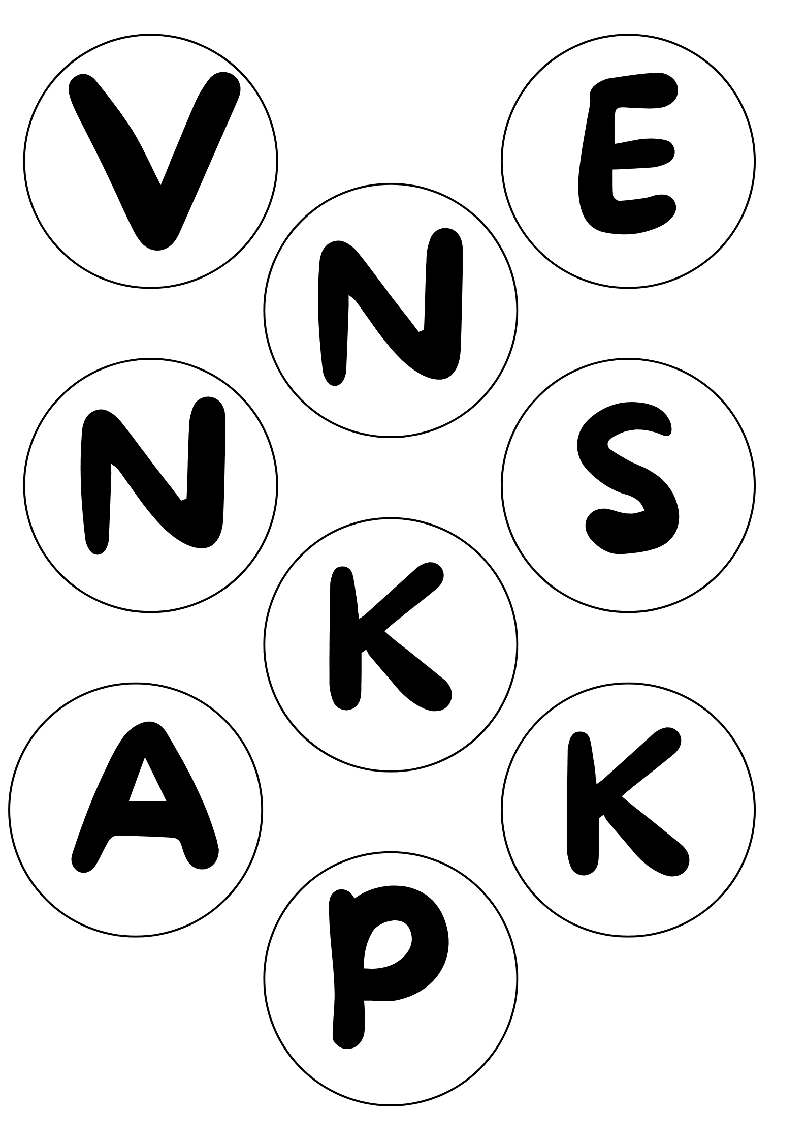 VENNLIGE VALENTINE 2 - Bilde 7
