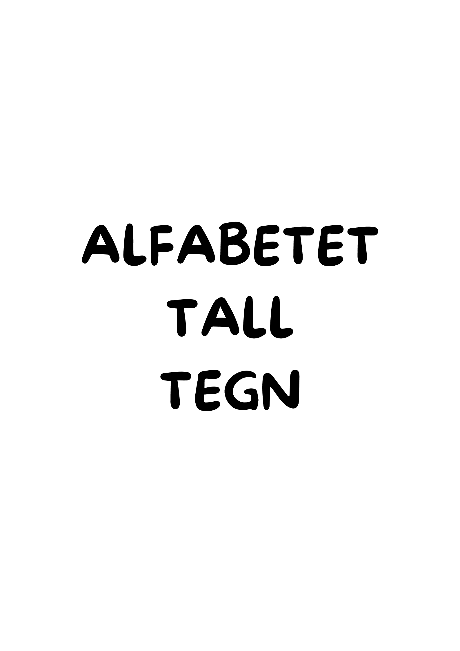 VENNLIGE VALENTINE 2 - Bilde 8