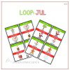Loop: jul (BM)