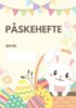 Påskehefte